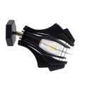 Бра Brabb W175 BlackPearl1
